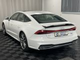 Audi A7 Sportback bei Reisemobile.expert - Abbildung (6 / 15)