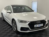 Audi A7 Sportback bei Reisemobile.expert - Abbildung (4 / 15)