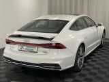 Audi A7 Sportback bei Reisemobile.expert - Abbildung (8 / 15)