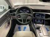 Audi A7 Sportback bei Reisemobile.expert - Abbildung (13 / 15)