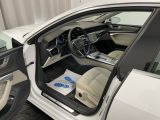 Audi A7 Sportback bei Reisemobile.expert - Abbildung (9 / 15)