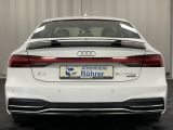 Audi A7 Sportback bei Reisemobile.expert - Abbildung (7 / 15)