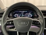 Audi A7 Sportback bei Reisemobile.expert - Abbildung (14 / 15)