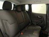 Jeep Renegade bei Reisemobile.expert - Abbildung (15 / 15)