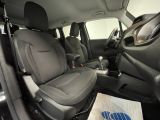 Jeep Renegade bei Reisemobile.expert - Abbildung (11 / 15)