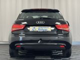 Audi A1 bei Reisemobile.expert - Abbildung (7 / 15)