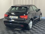 Audi A1 bei Reisemobile.expert - Abbildung (8 / 15)