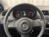 VW Polo bei Reisemobile.expert - Abbildung (14 / 15)