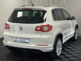 VW Tiguan bei Reisemobile.expert - Abbildung (8 / 15) VW Tiguan bei Reisemobile.expert - Abbildung (8 / 15)