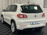 VW Tiguan bei Reisemobile.expert - Abbildung (6 / 15) VW Tiguan bei Reisemobile.expert - Abbildung (6 / 15)
