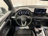 Audi Q5 bei Reisemobile.expert - Abbildung (13 / 15)