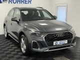 Audi Q5 bei Reisemobile.expert - Abbildung (4 / 15)