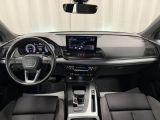Audi Q5 bei Reisemobile.expert - Abbildung (12 / 15)