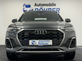 Audi Q5 bei Reisemobile.expert - Abbildung (3 / 15)
