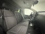 Mercedes-Benz Vito bei Reisemobile.expert - Abbildung (10 / 15)