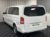 Mercedes-Benz Vito bei Reisemobile.expert - Abbildung (5 / 15)