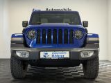 Jeep Wrangler bei Reisemobile.expert - Abbildung (3 / 15) Jeep Wrangler bei Reisemobile.expert - Abbildung (3 / 15)