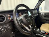 Jeep Wrangler bei Reisemobile.expert - Abbildung (11 / 15) Jeep Wrangler bei Reisemobile.expert - Abbildung (11 / 15)