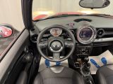Mini Cooper bei Reisemobile.expert - Abbildung (15 / 15)