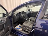 VW Golf VII bei Reisemobile.expert - Abbildung (9 / 15)