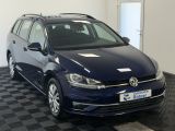 VW Golf VII bei Reisemobile.expert - Abbildung (4 / 15)