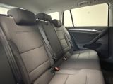 VW Golf VII bei Reisemobile.expert - Abbildung (15 / 15)