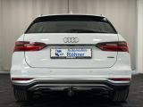 Audi A6 bei Reisemobile.expert - Abbildung (7 / 15)