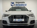 Audi A6 bei Reisemobile.expert - Abbildung (3 / 15)