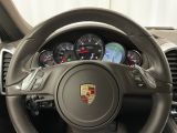 Porsche Cayenne bei Reisemobile.expert - Abbildung (14 / 15)