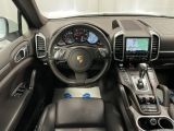 Porsche Cayenne bei Reisemobile.expert - Abbildung (13 / 15)