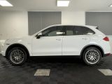 Porsche Cayenne bei Reisemobile.expert - Abbildung (5 / 15)
