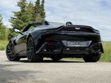 Aston Martin Vantage bei Reisemobile.expert - Abbildung (4 / 15)
