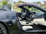 Aston Martin Vantage bei Reisemobile.expert - Abbildung (11 / 15)