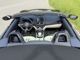 Aston Martin Vantage bei Reisemobile.expert - Abbildung (13 / 15)
