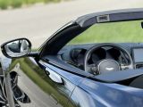 Aston Martin Vantage bei Reisemobile.expert - Abbildung (8 / 15)