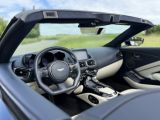 Aston Martin Vantage bei Reisemobile.expert - Abbildung (9 / 15)