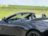 Aston Martin Vantage bei Reisemobile.expert - Abbildung (7 / 15)