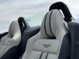 Aston Martin Vantage bei Reisemobile.expert - Abbildung (15 / 15)
