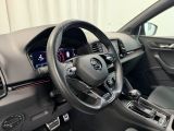 Skoda Karoq bei Reisemobile.expert - Abbildung (10 / 15)