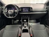 Skoda Karoq bei Reisemobile.expert - Abbildung (12 / 15)