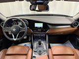 Alfa Romeo Giulia bei Reisemobile.expert - Abbildung (12 / 15)