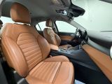 Alfa Romeo Giulia bei Reisemobile.expert - Abbildung (11 / 15)