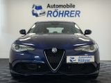 Alfa Romeo Giulia bei Reisemobile.expert - Abbildung (3 / 15)