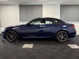 Alfa Romeo Giulia bei Reisemobile.expert - Abbildung (5 / 15)