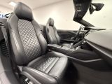 Audi R8 bei Reisemobile.expert - Abbildung (14 / 15)