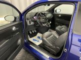 Abarth 500 bei Reisemobile.expert - Abbildung (9 / 15)