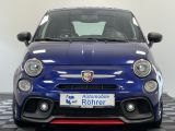 Abarth 500 bei Reisemobile.expert - Abbildung (3 / 15)