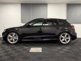 Audi RS 3 bei Reisemobile.expert - Abbildung (5 / 15)