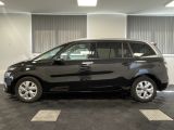 Citroen C4 bei Reisemobile.expert - Abbildung (5 / 15)