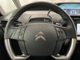 Citroen C4 bei Reisemobile.expert - Abbildung (14 / 15)